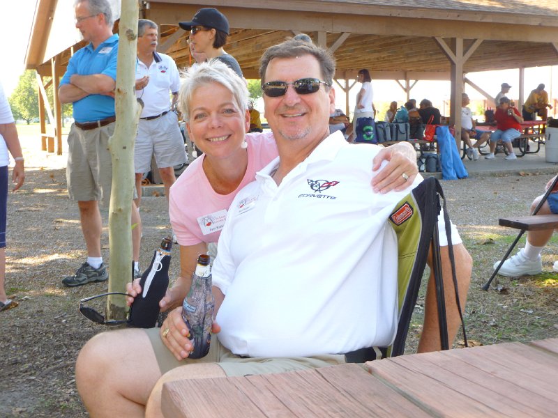 STLCC PICNIC SEPT 2014 113